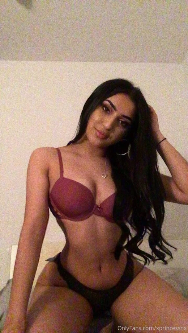 Do you think its a perfect time to have some fun 