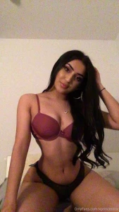 Do you think its a perfect time to have some fun