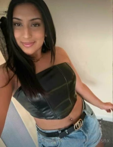 Not your babe just the trouble you want part 2