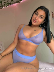 I really don t know why but i think i look very good right now would