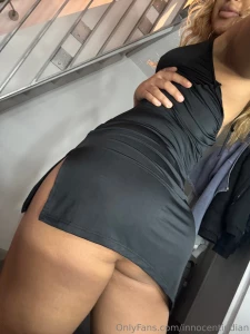 It s always words that undress us