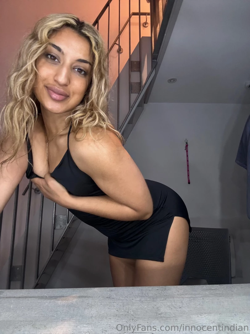 Let s play a game if you like this picture you owe me a kiss part 2 