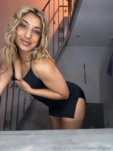 Let s play a game if you like this picture you owe me a kiss part 2