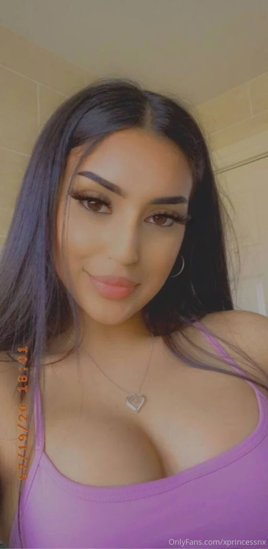 Channeling my inner troublemaker because life is too delicious to play 