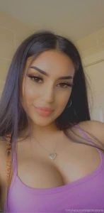 Channeling my inner troublemaker because life is too delicious to play