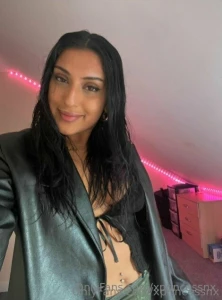 I don t always make the naughty list but when i do it s legendary part 1