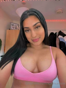 Too bad you re not here right now part 4