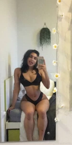 Sinfully delightful part 1