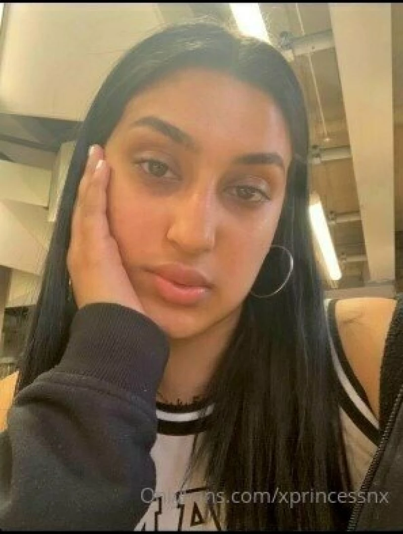 How about stop thinking about me and start messaging me 