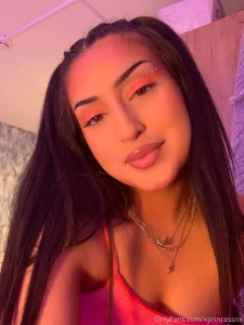 Swipe right material