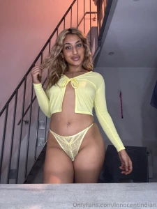 Turning the temperature up one post at a time part 2