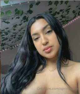 Feeling hot hot hot part 8