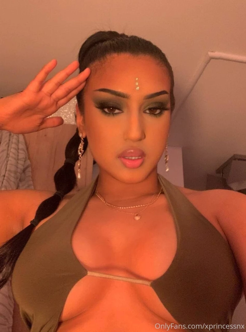 Is this picture making your day better 