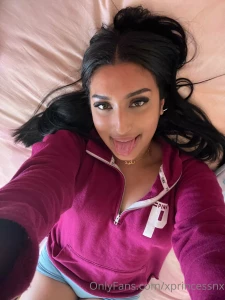 Would you be able to focus part 5