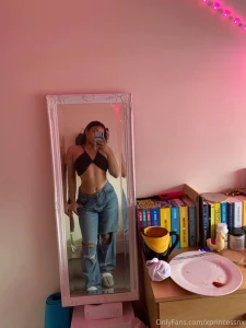 Happiness never goes out of style part 1