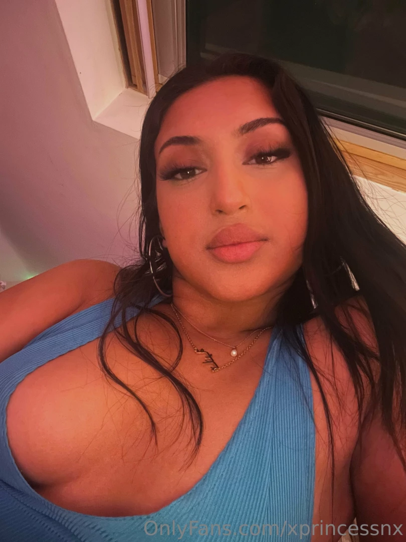 Lost in the naughty zone 