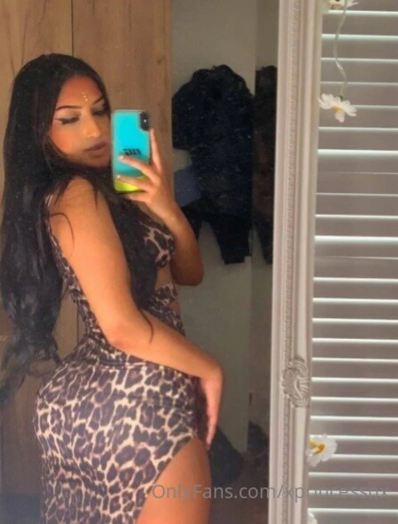 Tell me your fantasies and i ll judge if they re worthy part 1 