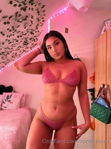 Xprincessnx part 11