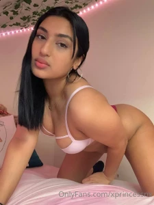 If you could take me out for food what would i be