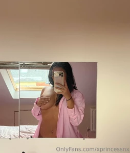 Xprincessnx part 12
