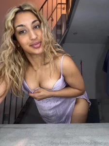 Bringing the heat to your feed one pose at a time part 8
