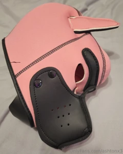 Can i be your puppy part 2