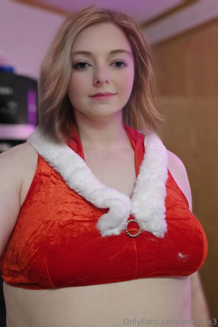 Good morning my beautiful people part 8 