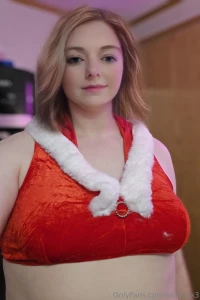 Good morning my beautiful people part 8