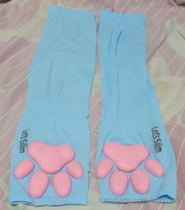 Can i be your kitty i have all the accessories and clothes as you can part 3