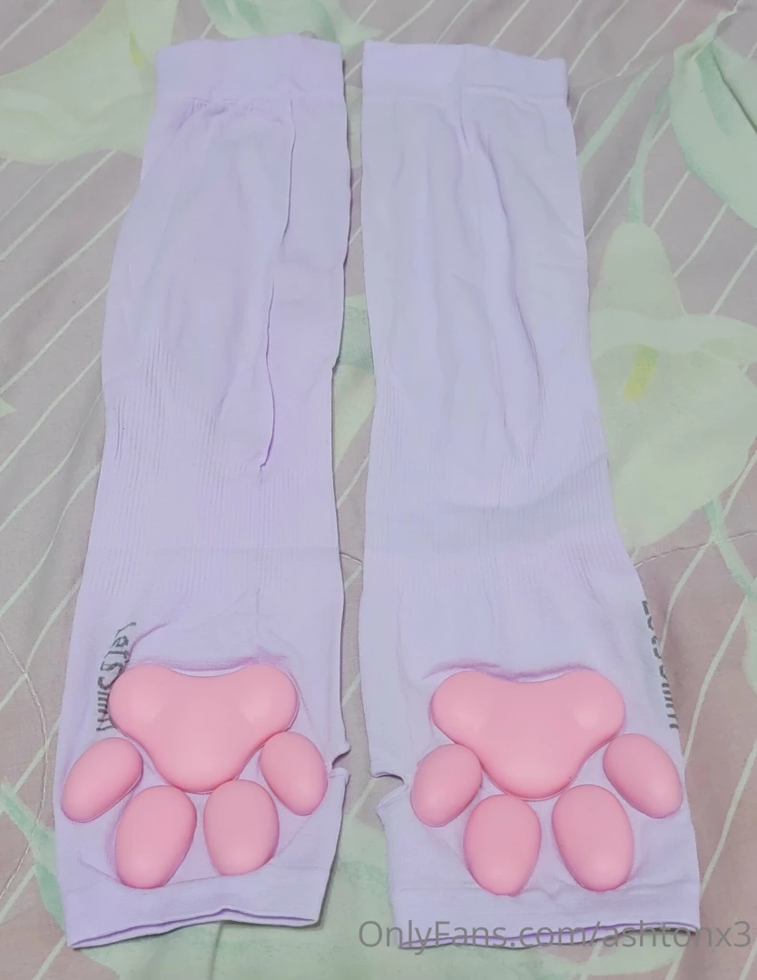 Can i be your kitty i have all the accessories and clothes as you can part 10 