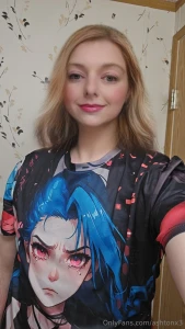 Good morning everyone part 397