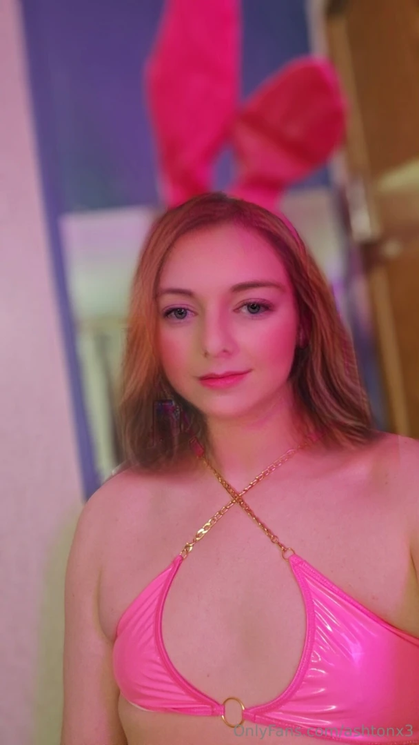 It s been awhile did you miss me 