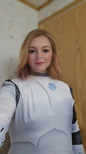 Good afternoon another monday and another week