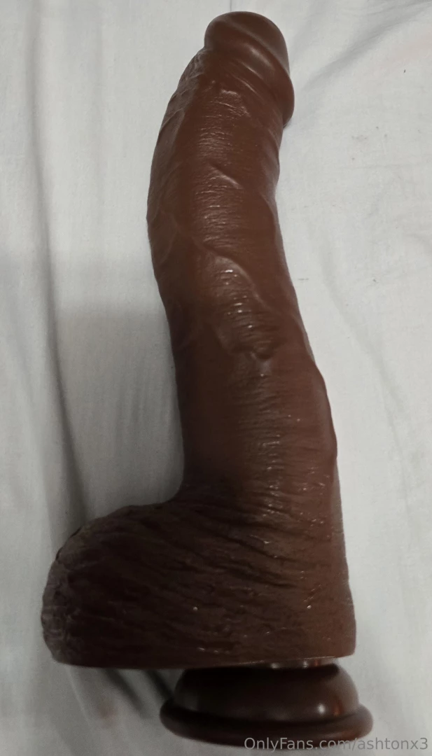 You like my big cock 