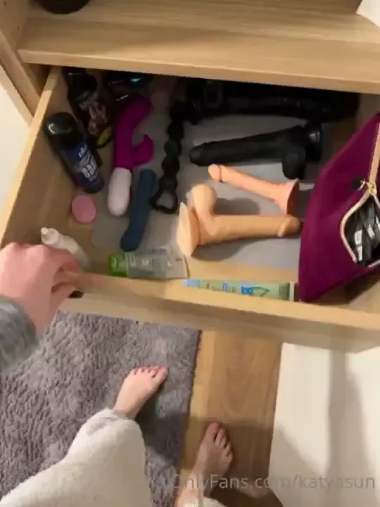 My sexual hobbies the sexual theme attracts me i am eager to try 