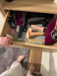 My sexual hobbies the sexual theme attracts me i am eager to try