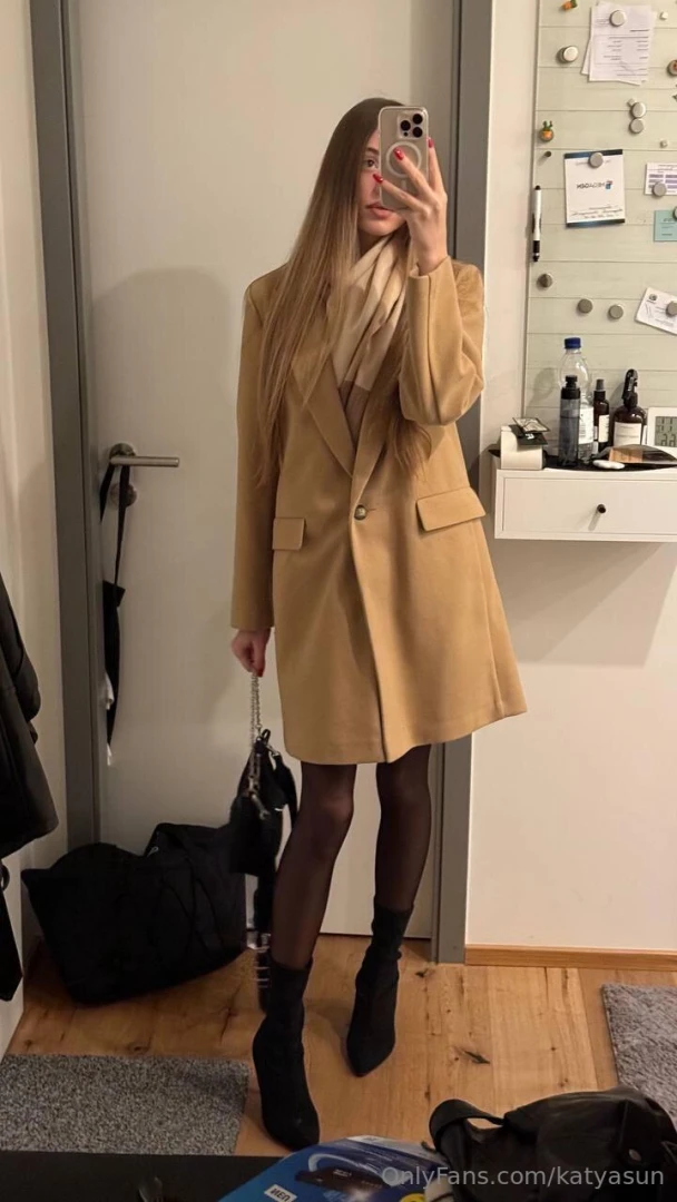 Christmas doesn t cancel my plans for my appearance today i have 