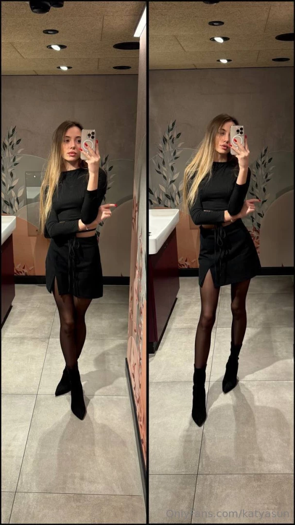 This is how i look today how do you look 