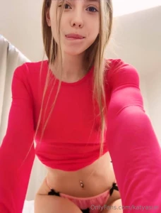 Are you here i m turning on the camera