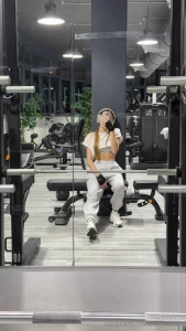 New year new goals have you already made your wish list for the year