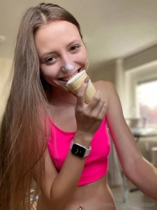 Don t you just want to return to summer