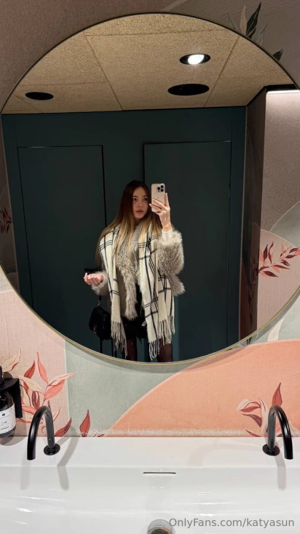 I can t stand this cold what s the weather like in your city 