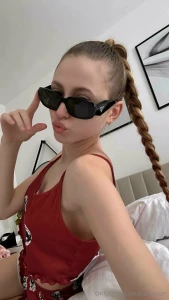 I m i m on a mission to find the elixir of endless pleasure and