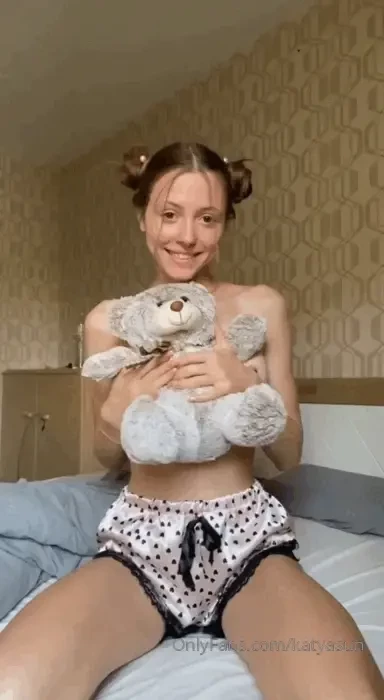 Teddy is a true friend and he always turns up when i need his help for 