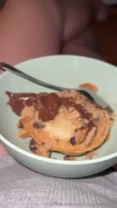 Fundraising goal help mommy pay her electric utility bill for july if part 5 