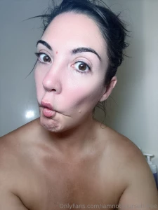 Fundraising goal help mommy pay her electric utility bill for july if