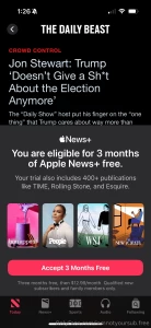 Iamnotyoursub-free part 1