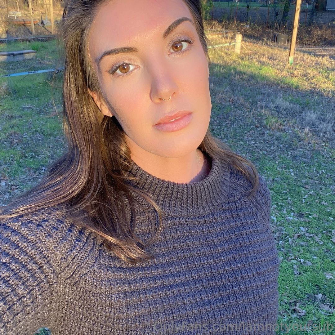 Sunkissed i might kiss you too 