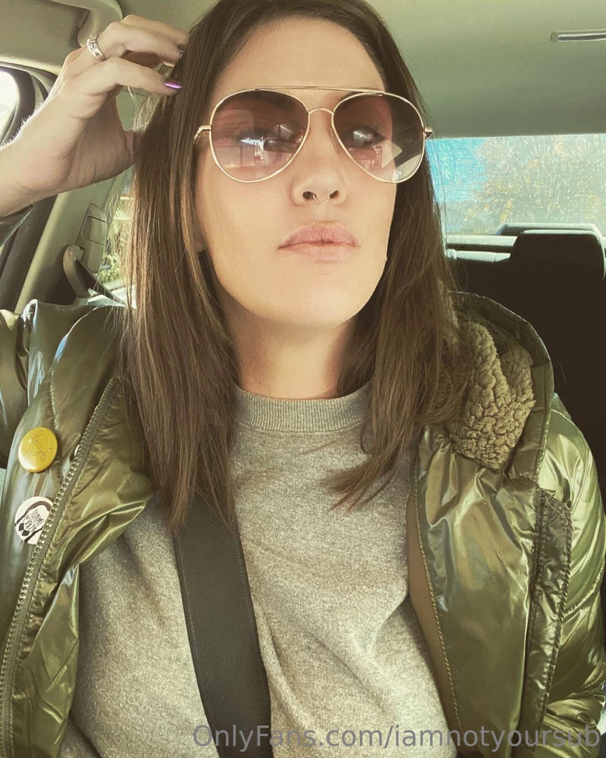 Iamnotyoursub-free part 4 