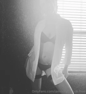 Going live tonight at 11pm pst on my vip channel hurry and subscribe part 1